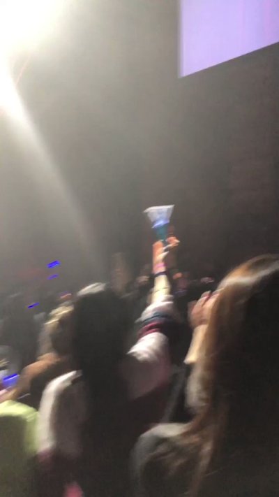 Watch saira 🦇's leaked NSFW video on TwXstars