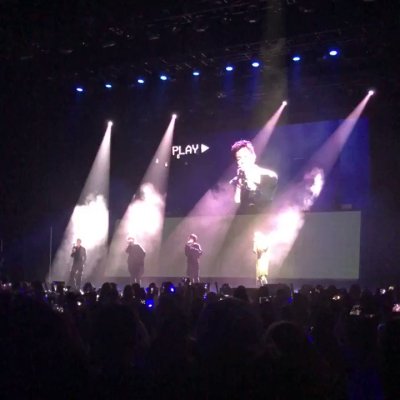 Watch saira 🦇's leaked NSFW video on TwXstars