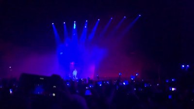 Watch saira 🦇's leaked NSFW video on TwXstars