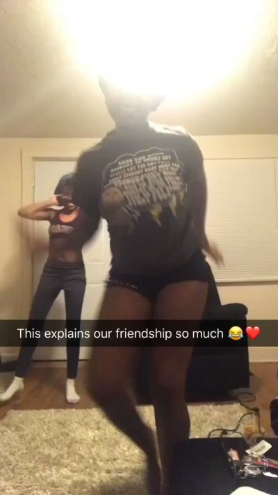 Watch Taylor Dee 🍫's leaked NSFW video on TwXstars