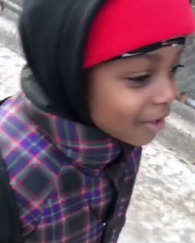 Watch Sam Yeezy's leaked NSFW video on TwXstars