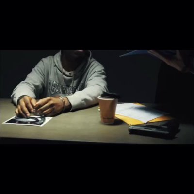 Watch Jace's leaked NSFW video on TwXstars