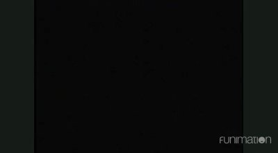 Watch One Piece's leaked NSFW video on TwXstars