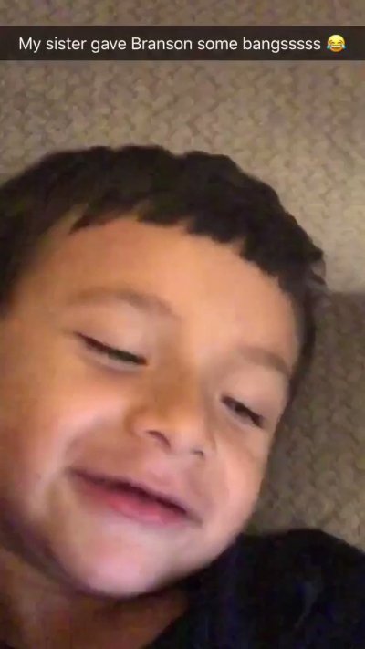 Watch els ❥'s leaked NSFW video on TwXstars