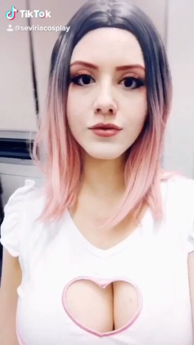 Watch 💎Sevage💎's leaked NSFW video on TwXstars