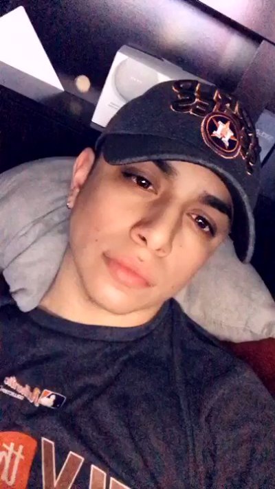 Watch Ericcc's leaked NSFW video on TwXstars