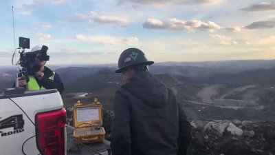 Watch Daniel Hemric's leaked NSFW video on TwXstars