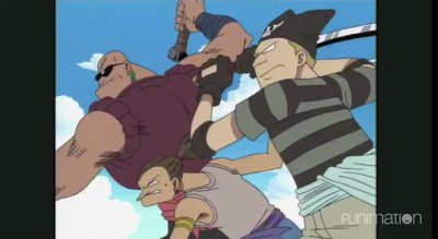 Watch One Piece's leaked NSFW video on TwXstars