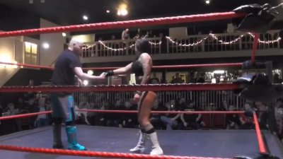 Watch Lana Austin's leaked NSFW video on TwXstars