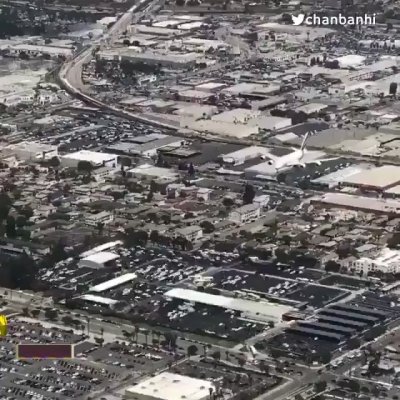 Watch chan's leaked NSFW video on TwXstars