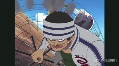 Watch One Piece's leaked NSFW video on TwXstars