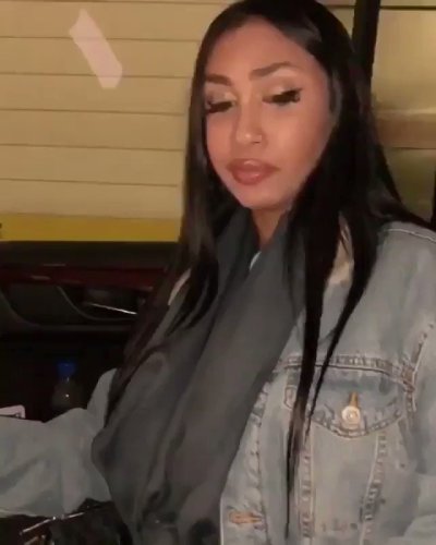 Watch idgafer's leaked NSFW video on TwXstars