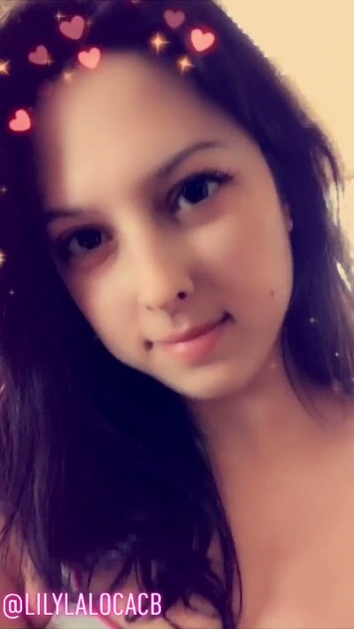 Watch temporarily away 💕's leaked NSFW video on TwXstars