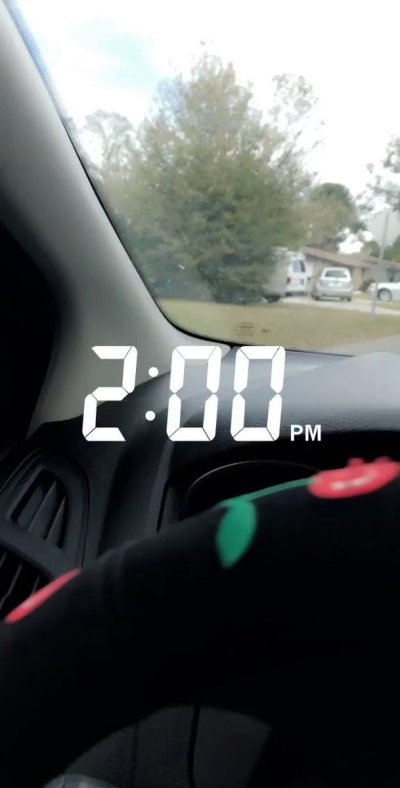 Watch naomi 💘's leaked NSFW video on TwXstars