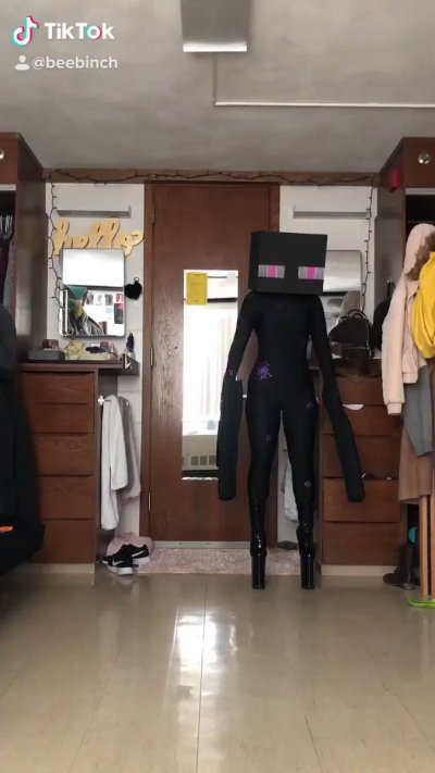 Watch mastiff's leaked NSFW video on TwXstars