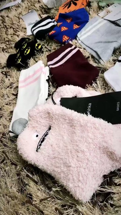 Watch EMILY ORTIZ's leaked NSFW video on TwXstars