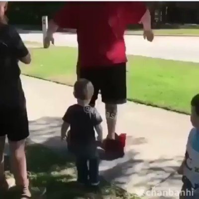 Watch chan's leaked NSFW video on TwXstars