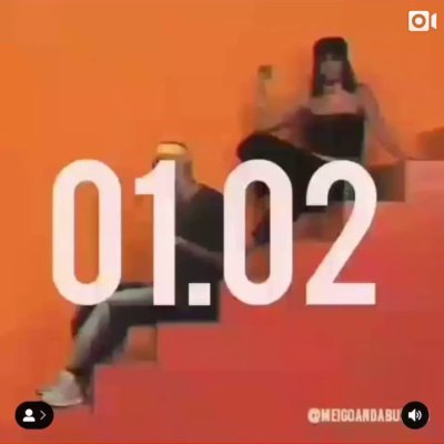 Watch STUART's leaked NSFW video on TwXstars