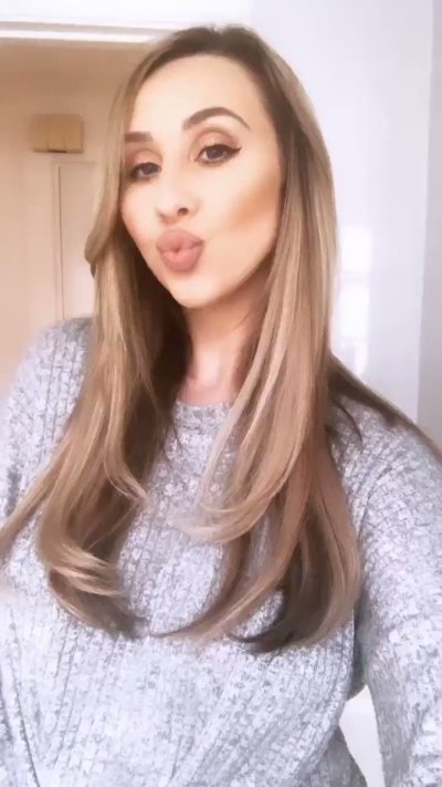 Watch 🌍 𝕎𝕠𝕣𝕝𝕕𝕚𝕖 𝕎𝕠𝕞𝕖𝕟 🌎's leaked NSFW video on TwXstars