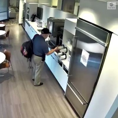 Watch Mateus's leaked NSFW video on TwXstars