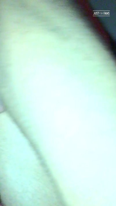 Watch Jesse Santana's leaked NSFW video on TwXstars