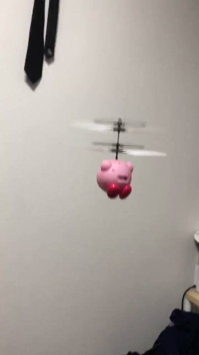 Watch Perfectly Cut Screams's leaked NSFW video on TwXstars