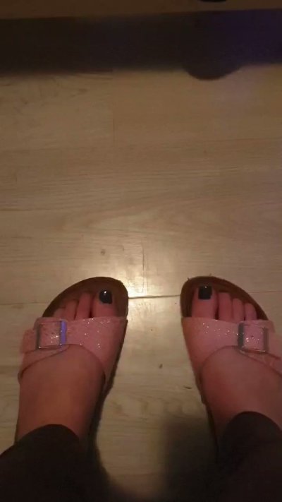 Watch Princess Priscilla❤🍀 4.4k's leaked NSFW video on TwXstars