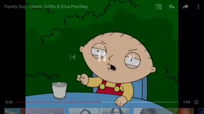 Watch HEAVY C🌻🐻's leaked NSFW video on TwXstars