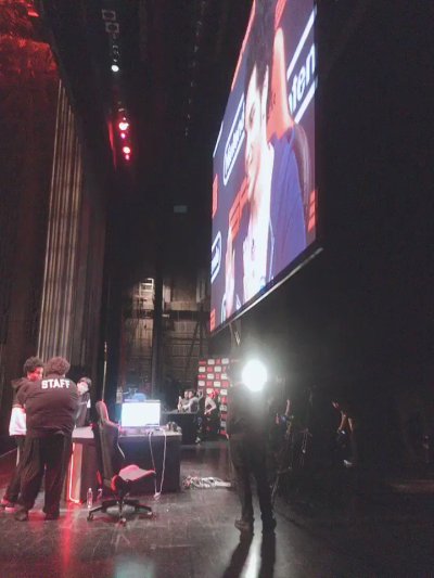 Watch Annj ❇️ A.N.N.J. System's leaked NSFW video on TwXstars