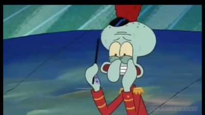 Watch Yvie Oddly (blue checkmark)'s leaked NSFW video on TwXstars