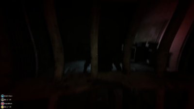 Watch Perfectly Cut Screams's leaked NSFW video on TwXstars