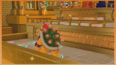 Watch Perfectly Cut Screams's leaked NSFW video on TwXstars