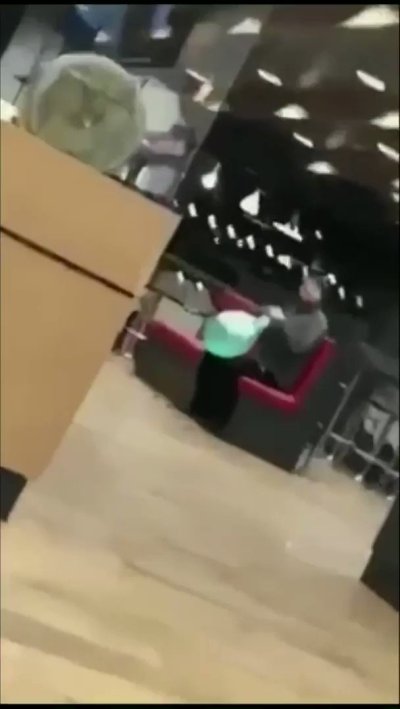 Watch Perfectly Cut Screams's leaked NSFW video on TwXstars