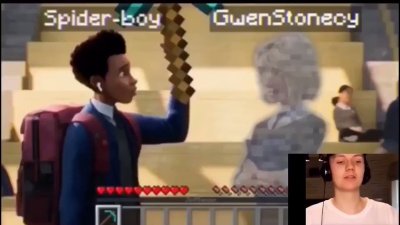 Watch Perfectly Cut Screams's leaked NSFW video on TwXstars