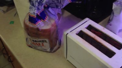 Watch Perfectly Cut Screams's leaked NSFW video on TwXstars