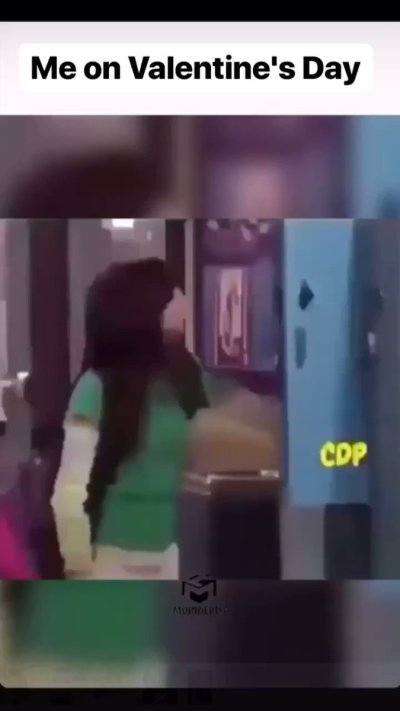 Watch EMILY ORTIZ's leaked NSFW video on TwXstars