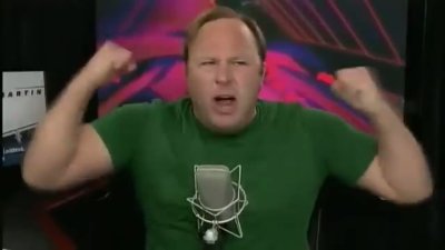 Watch zach's leaked NSFW video on TwXstars