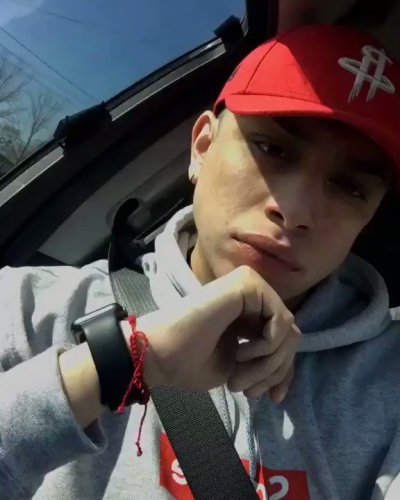 Watch Ericcc's leaked NSFW video on TwXstars