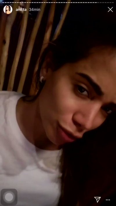 Watch STUART's leaked NSFW video on TwXstars