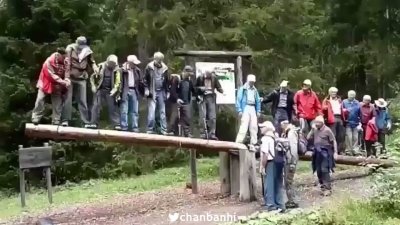 Watch chan's leaked NSFW video on TwXstars