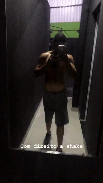 Watch STUART's leaked NSFW video on TwXstars