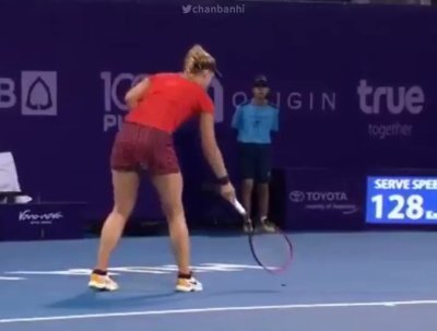 Watch chan's leaked NSFW video on TwXstars