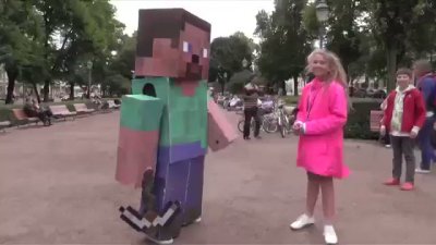 Watch Perfectly Cut Screams's leaked NSFW video on TwXstars