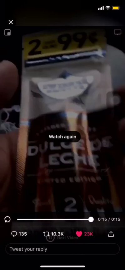 Watch PYT's leaked NSFW video on TwXstars