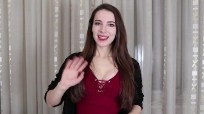 Watch Enji Night's leaked NSFW video on TwXstars