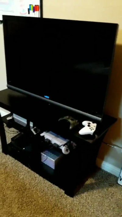 Watch Perfectly Cut Screams's leaked NSFW video on TwXstars