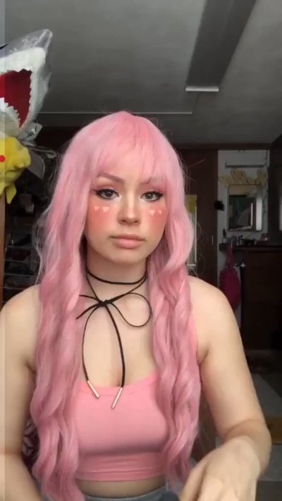 Watch mastiff's leaked NSFW video on TwXstars