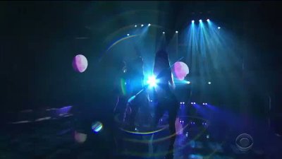 Watch ⚡️'s leaked NSFW video on TwXstars