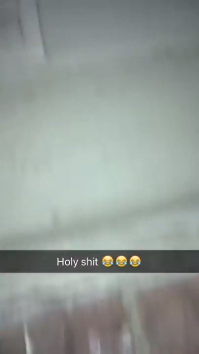 Watch Perfectly Cut Screams's leaked NSFW video on TwXstars