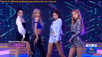 Watch ⚡️'s leaked NSFW video on TwXstars